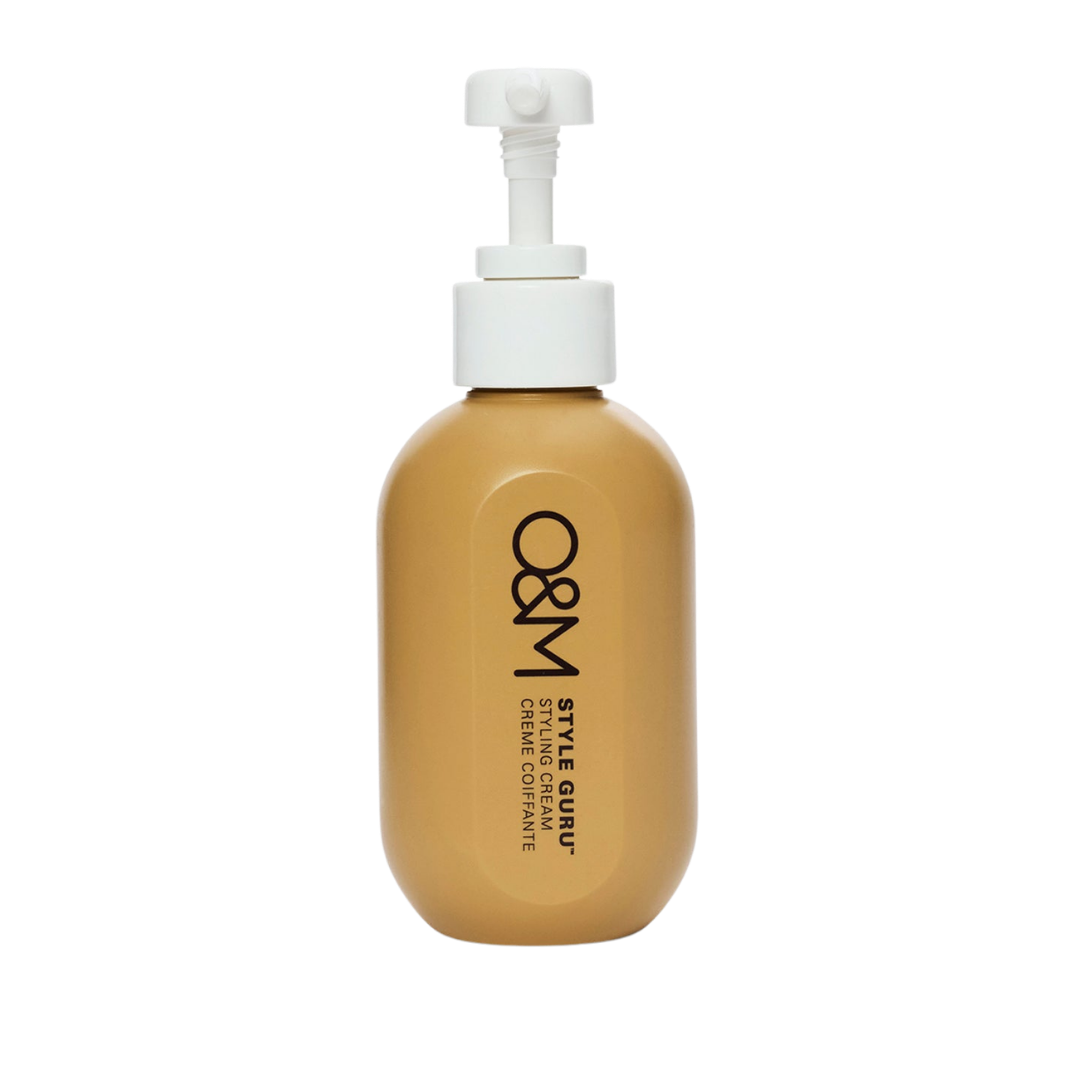 Style Guru 150ml (3).png
