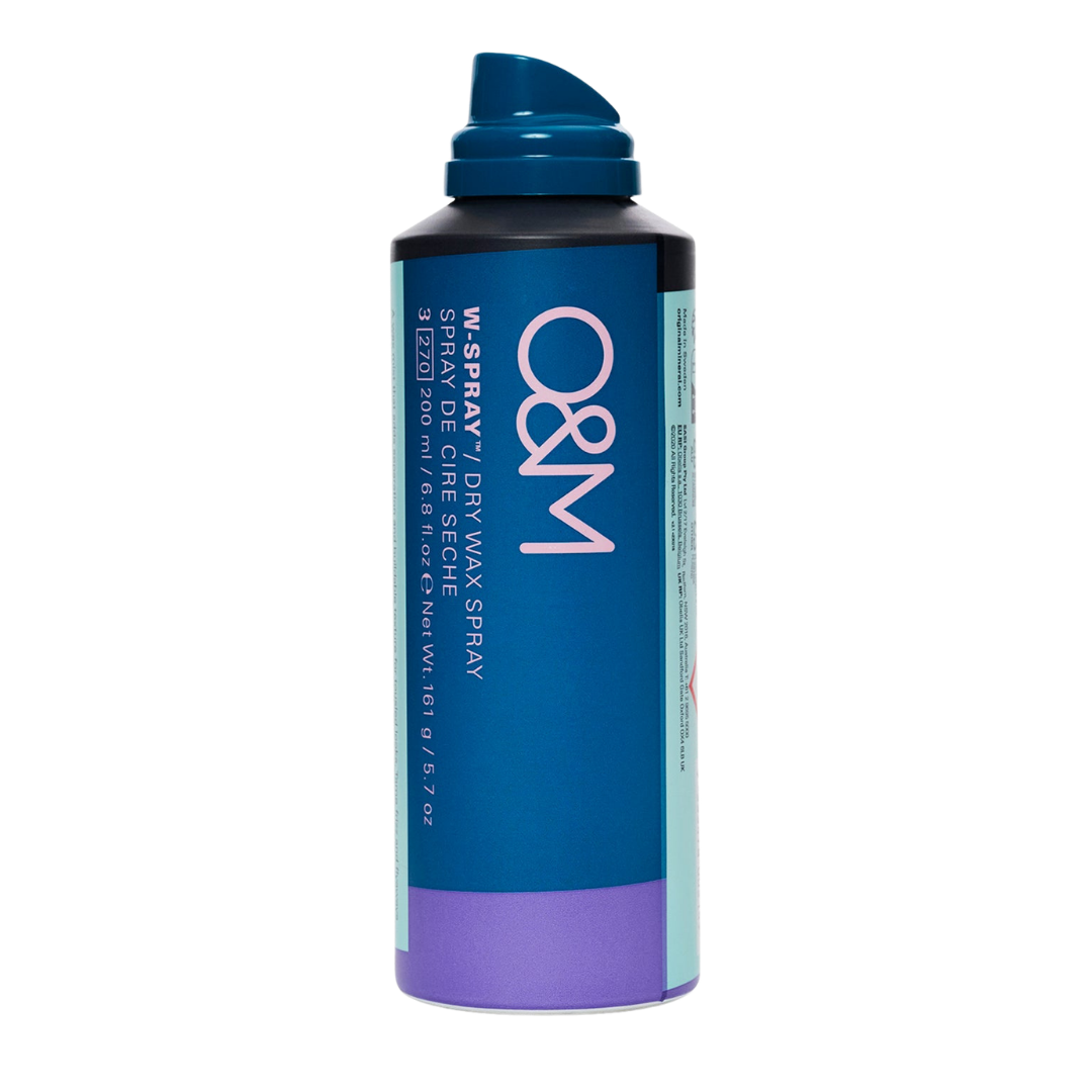 W-Spray 200ml (2).png