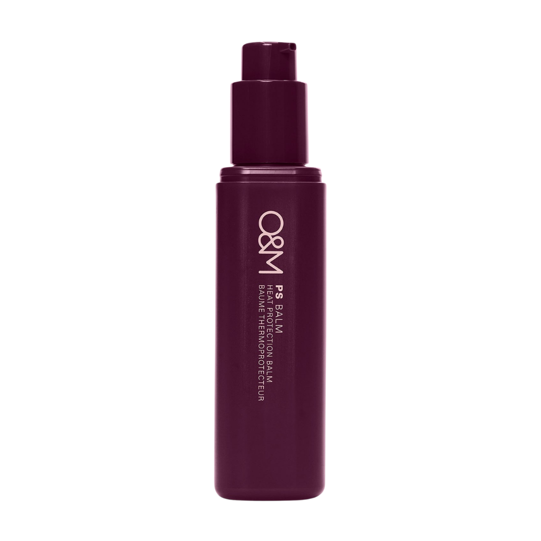 PS Balm 100g (3).png