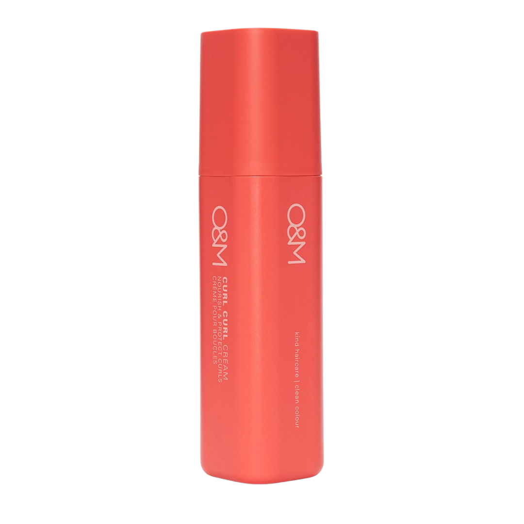 Curl Curl Cream 150ml (3).png