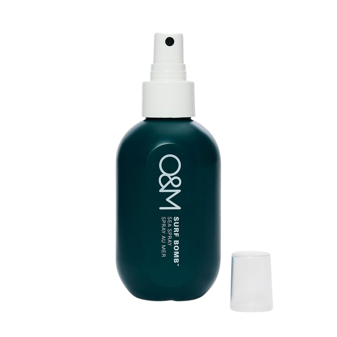 Surf Bomb 150ml (2).png