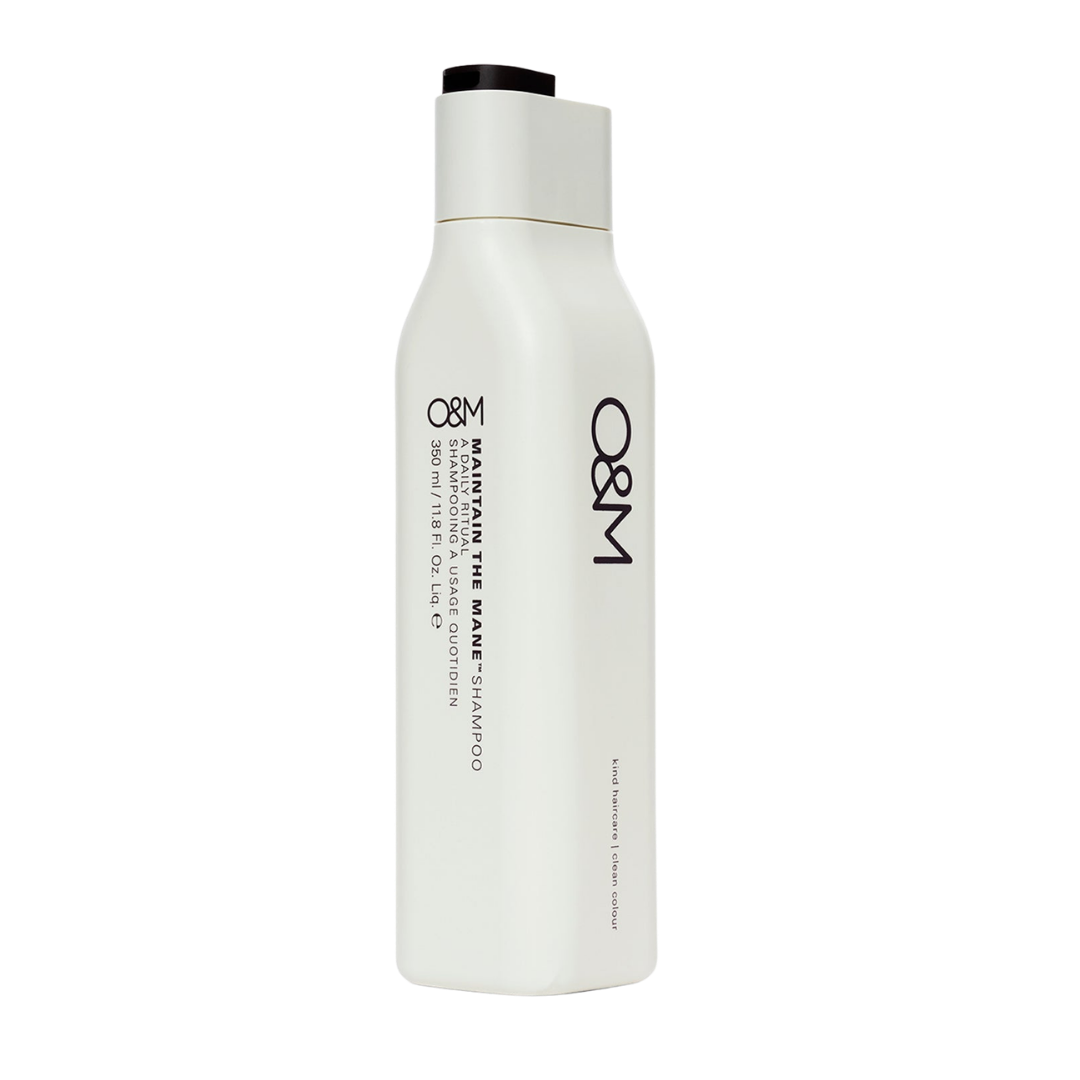 Maintain the Mane Shampoo 350ml (2).png