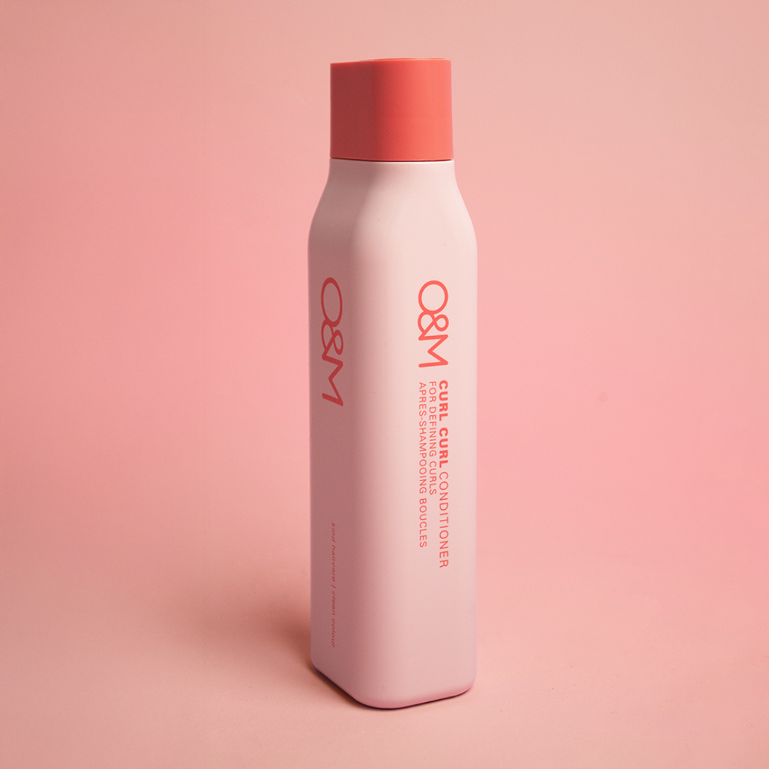 Curl Curl Conditioner 250ml (2).png