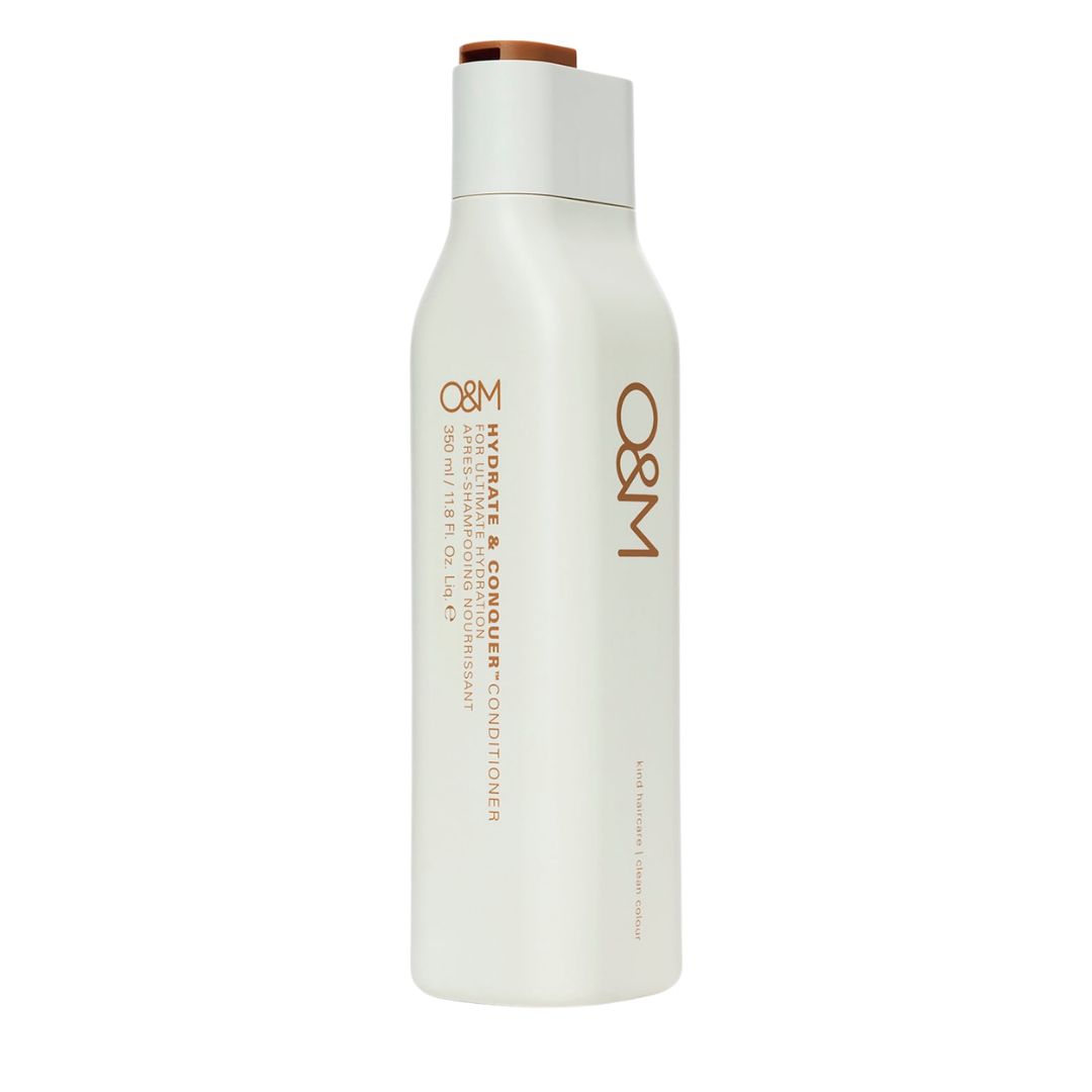 Hydrate & Conquer Conditioner 350ml (2).png