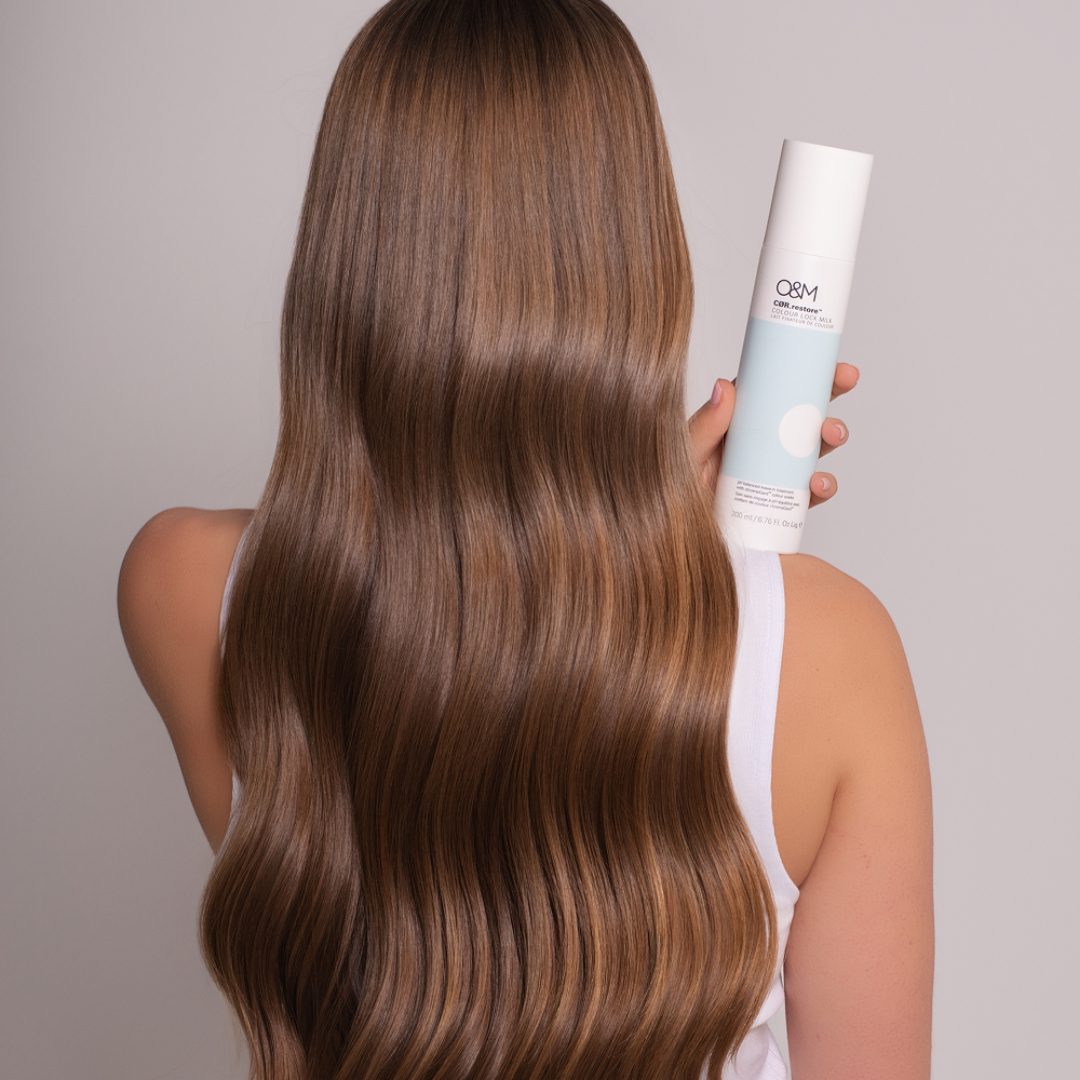 CØR.restore Colour Lock Milk 200ml (6).png
