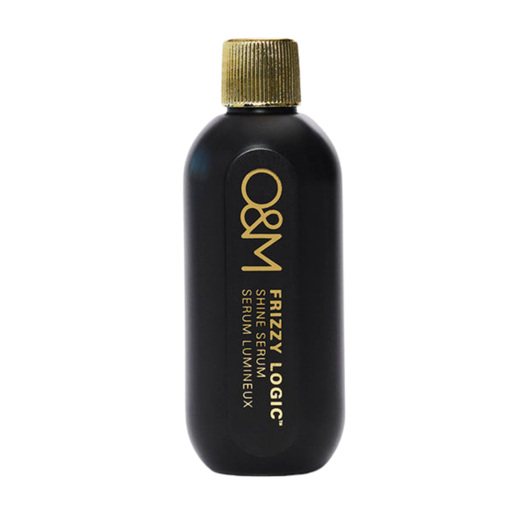 Frizzy Logic Shine Serum 50ml.png
