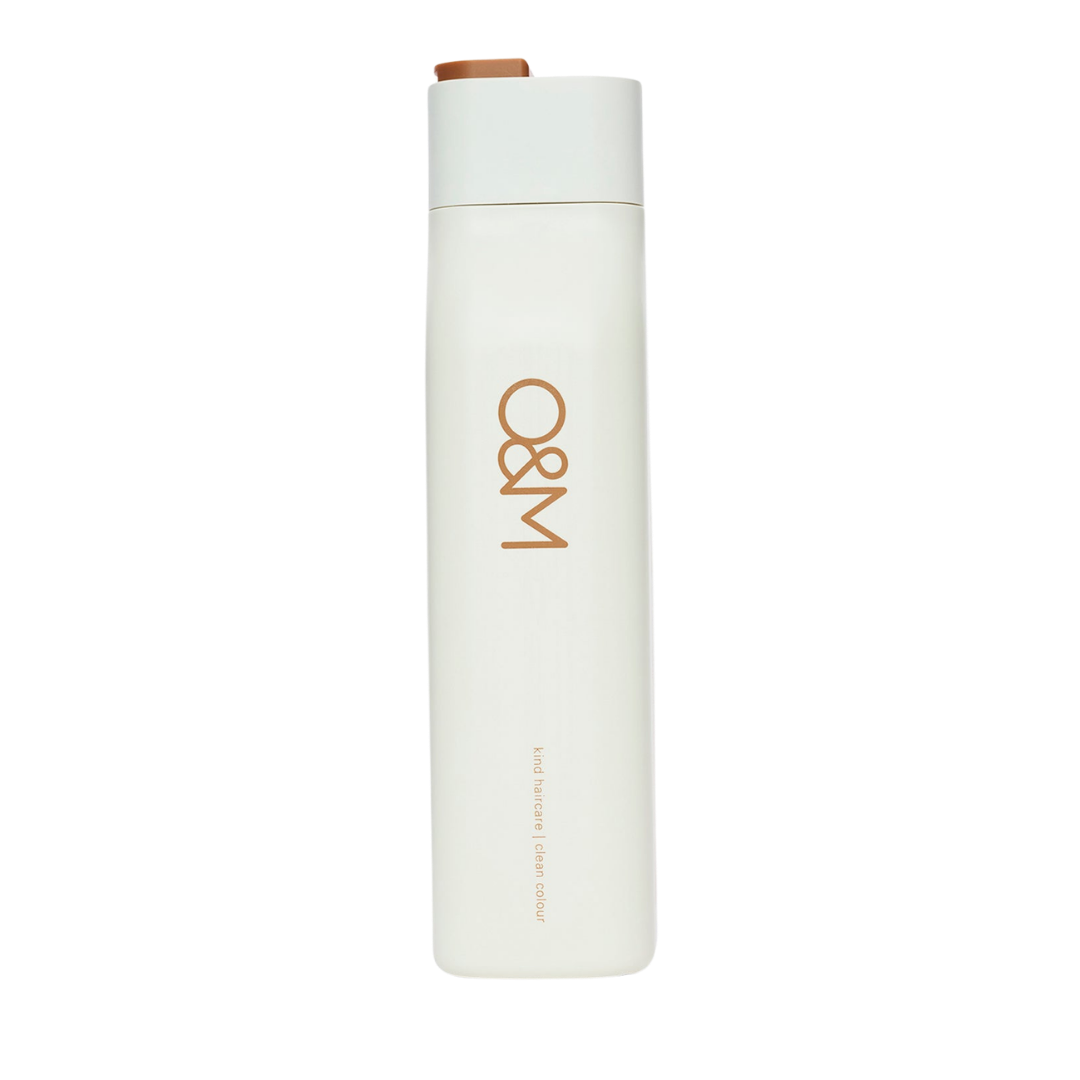 Hydrate & Conquer Conditioner 350ml (3).png
