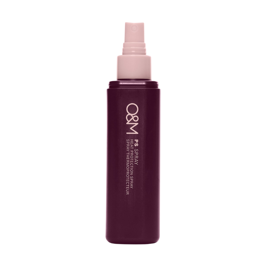 PS Spray 150ml (3).png
