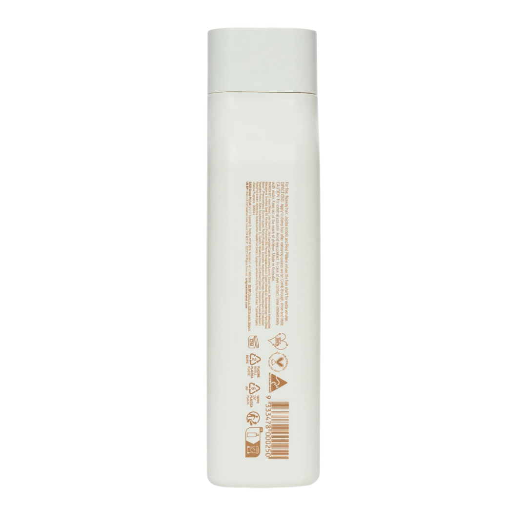 Fine Intellect Conditioner 350ml (4).png