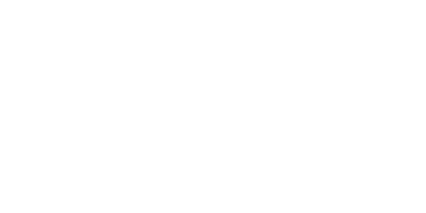 Jesse Blow Dry and Beauty Lounge