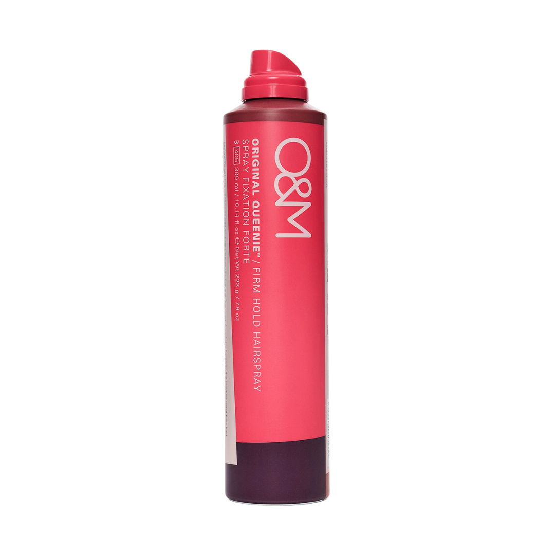 Original Queenie Firm Hold Hairspray 300ml (2).png