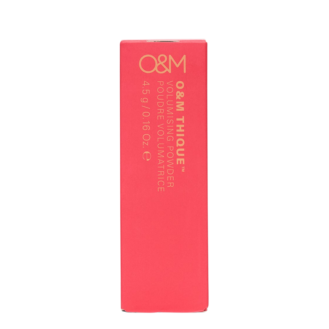 Thique Volumising Powder 4.5g (3).png
