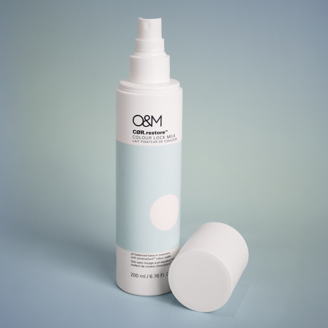 CØR.restore Colour Lock Milk 200ml (2).png