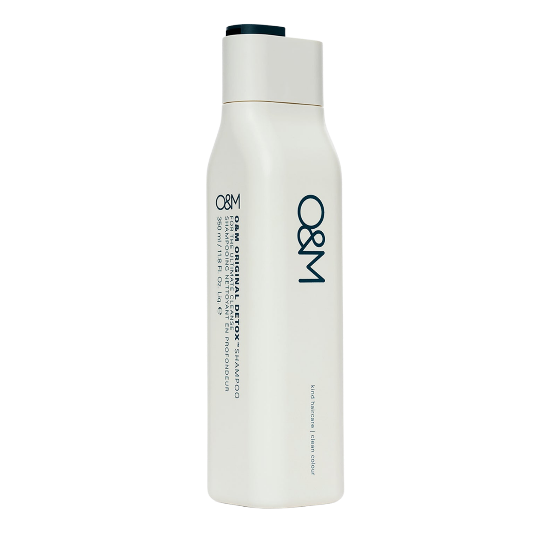 Original Detox Shampoo 350ml (2).png
