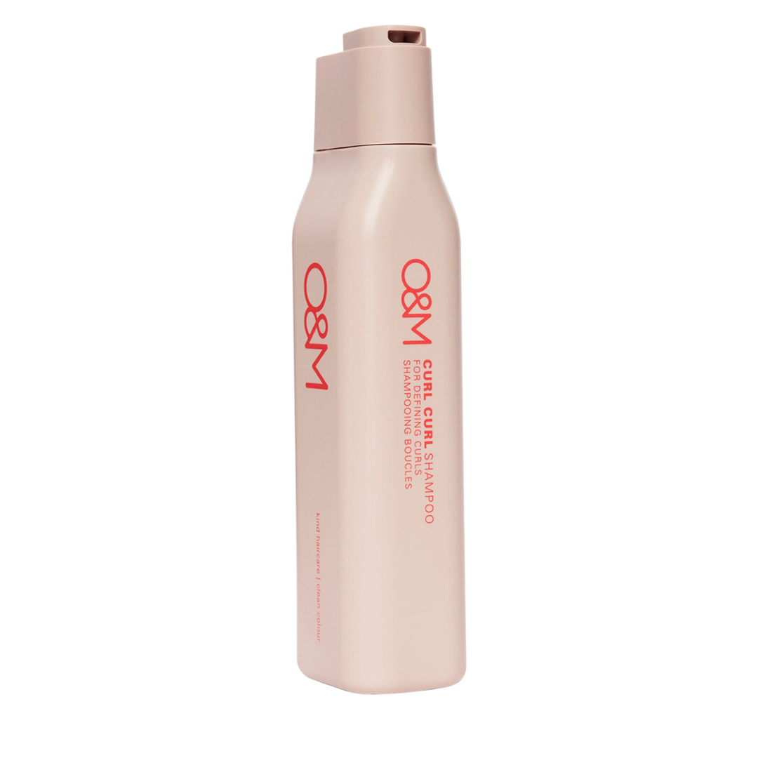 Curl Curl Shampoo 250ml (4).png