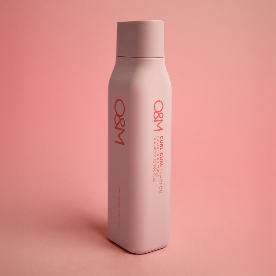 Curl Curl Shampoo 250ml (2).png