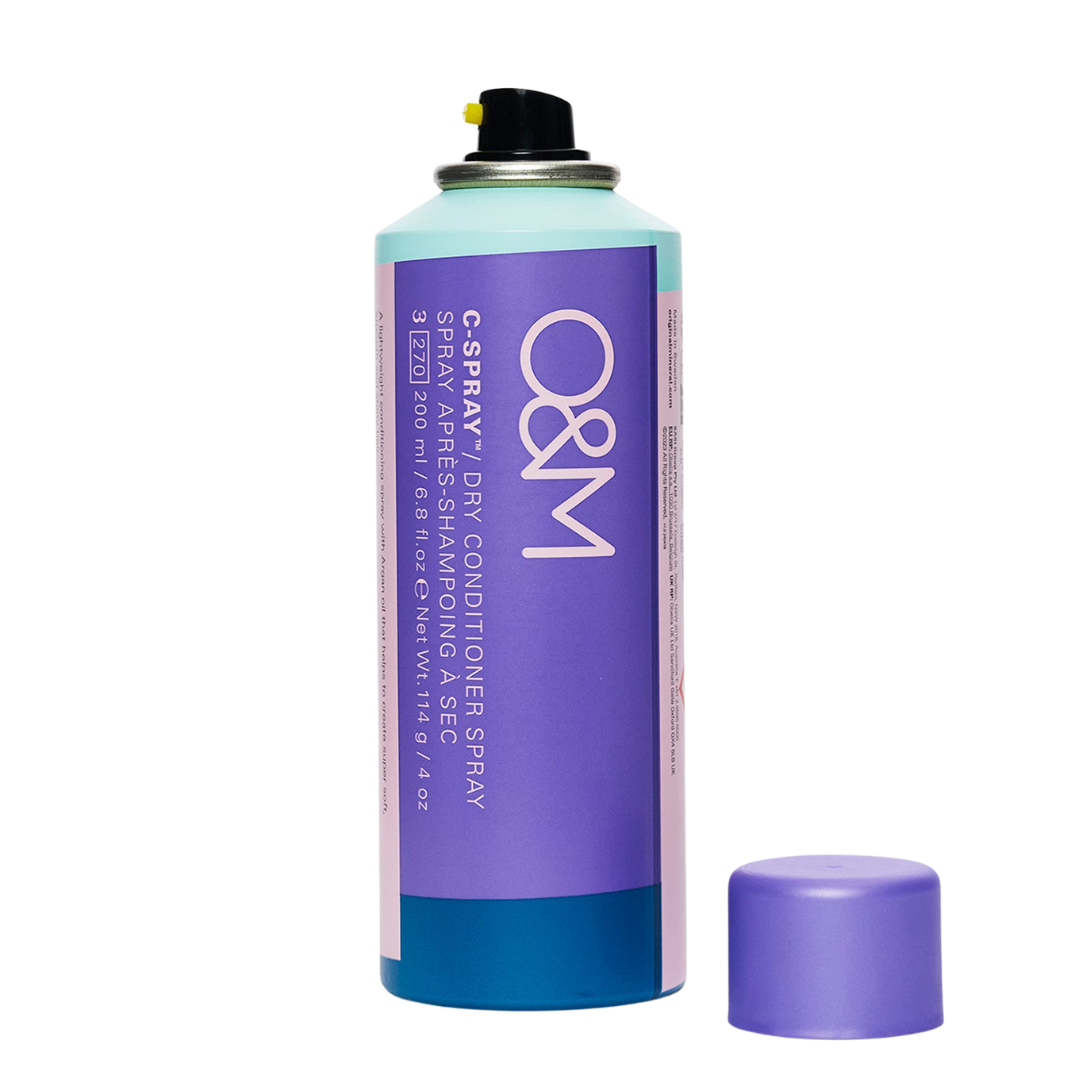 C Spray Dry Conditioner Spray 200ml (2).png