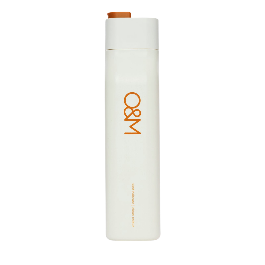Fine Intellect Shampoo 350ml (4).png