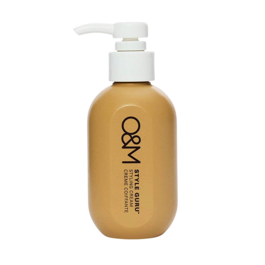 O&M Style Guru 150ml