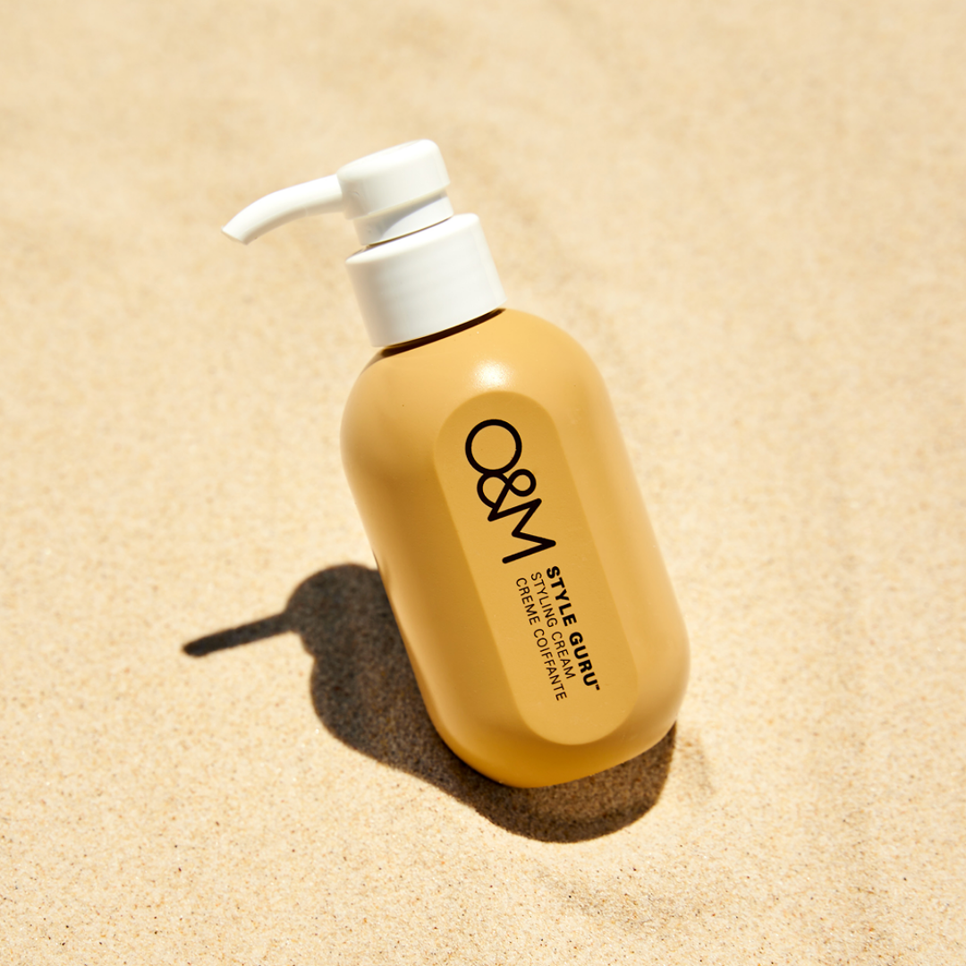 Style Guru 150ml (4).png