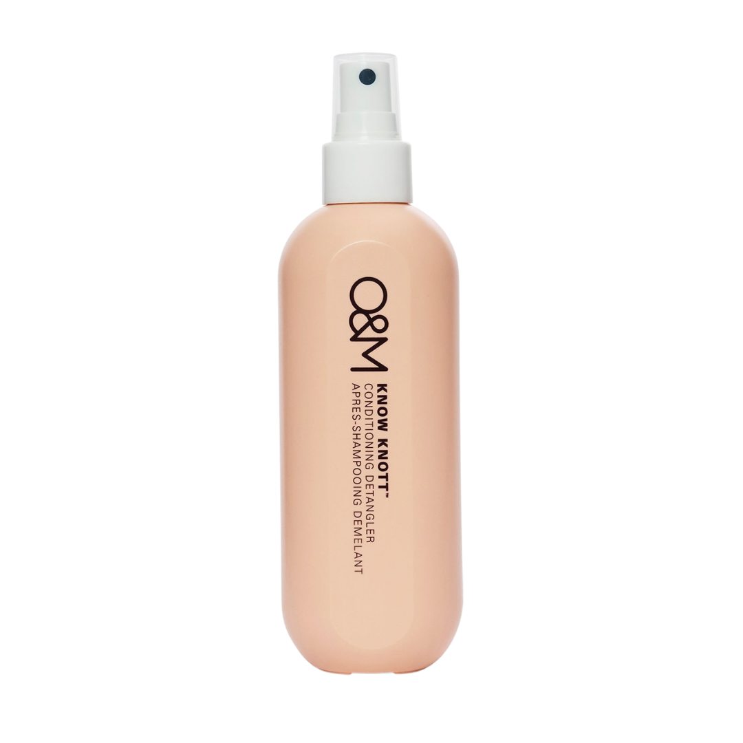 Know Knott 250ml (2).png