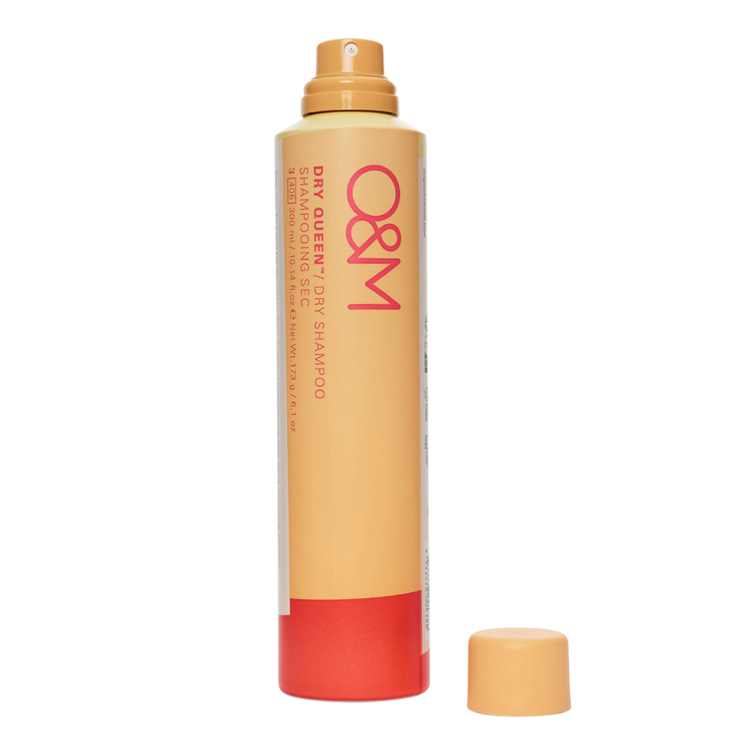 Dry Queen Dry Shampoo 300ml (2).png