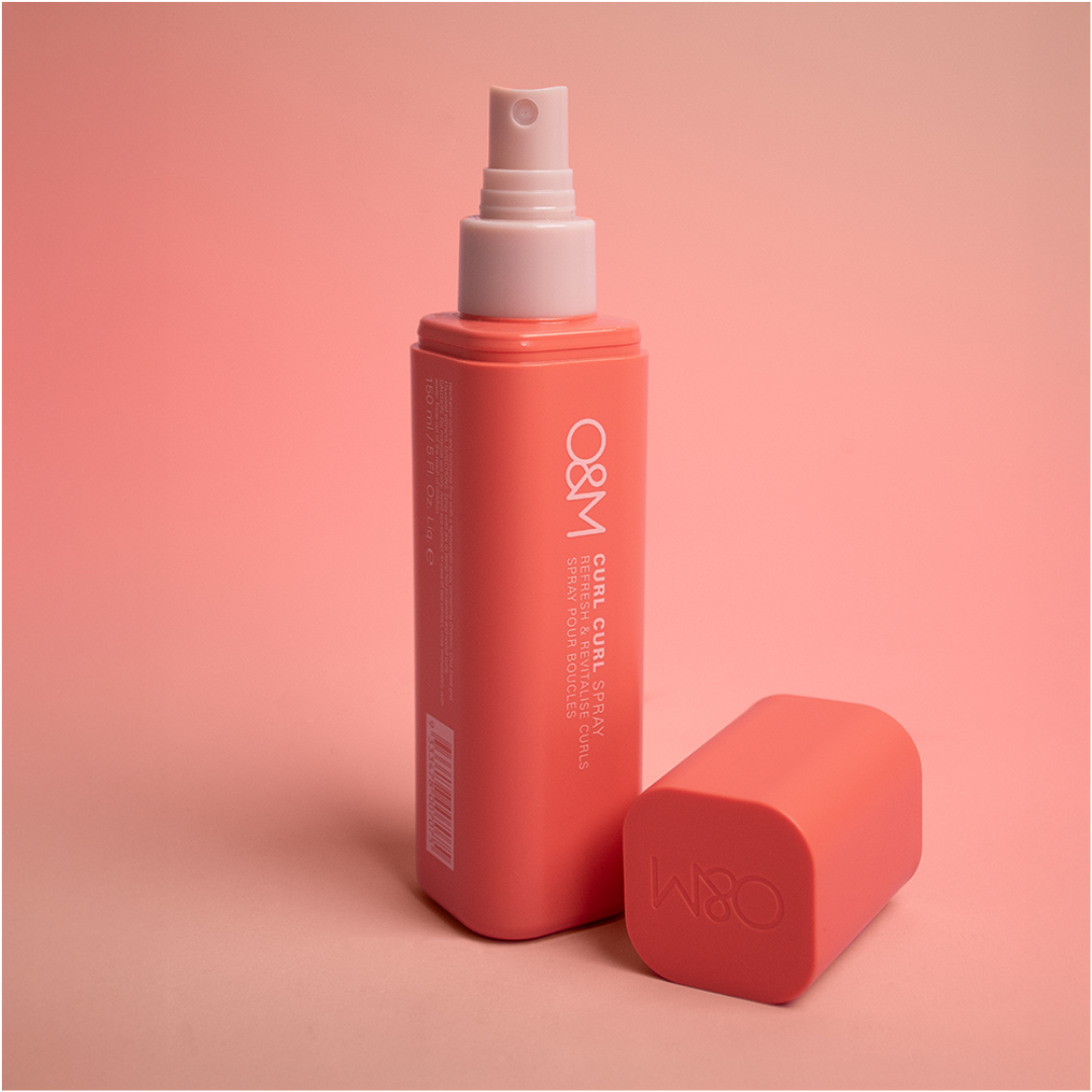 Curl Curl Spray 150ml (2).png
