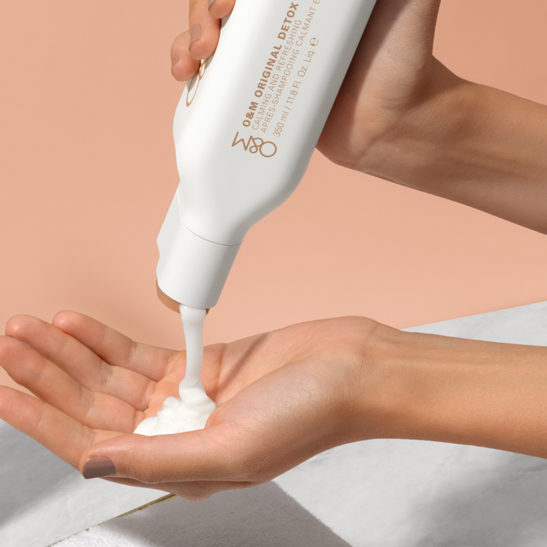 Original Detox Conditioner 350ml (5).png