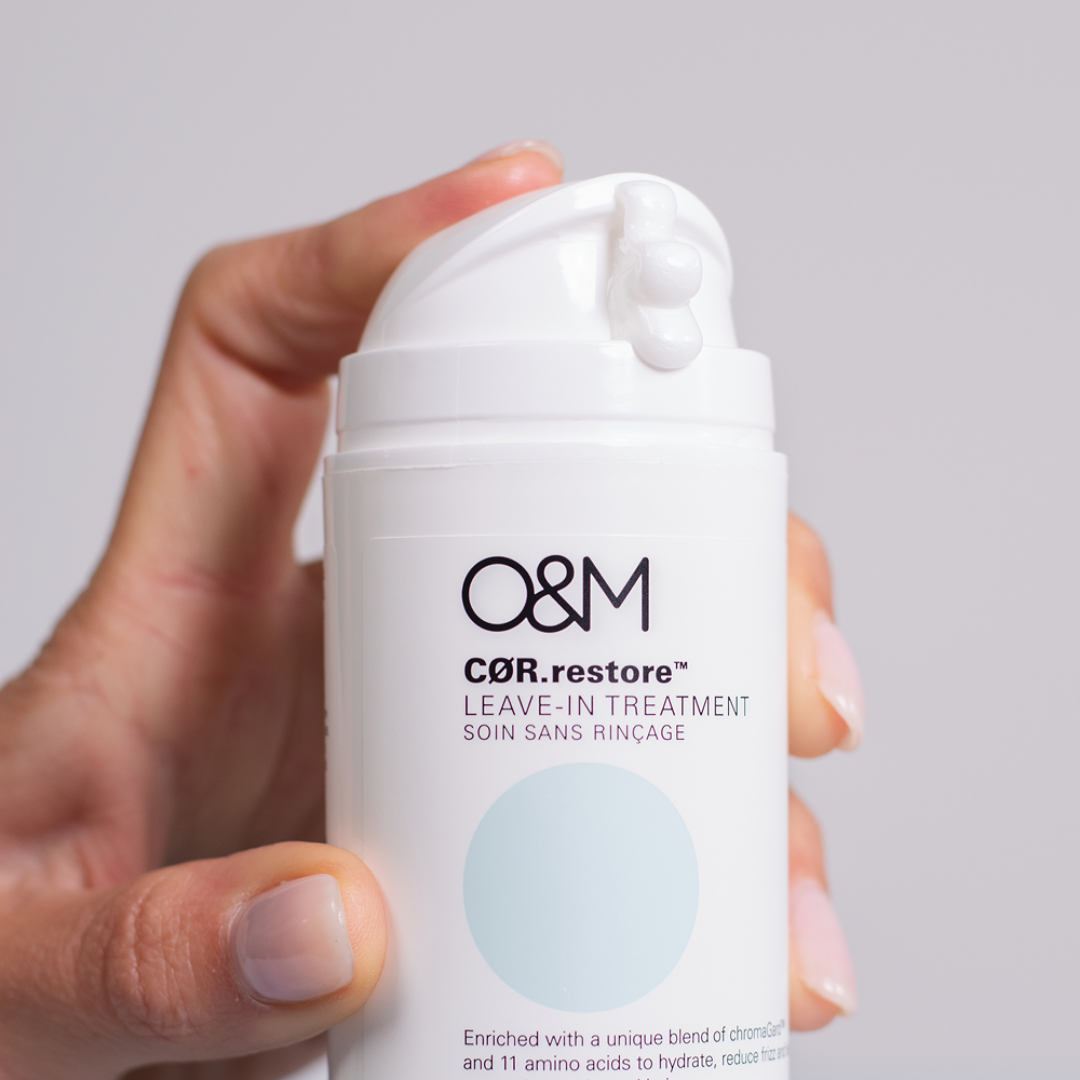 COR.restore Leave-In Treatment 100ml (4).png