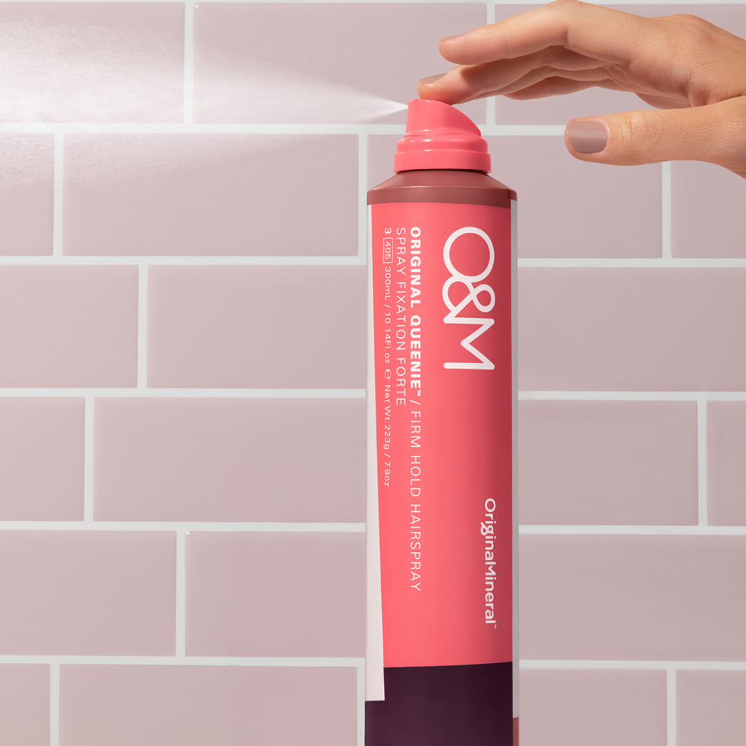 Original Queenie Firm Hold Hairspray 300ml (3).png