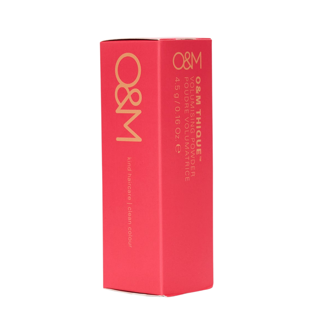 Thique Volumising Powder 4.5g (4).png