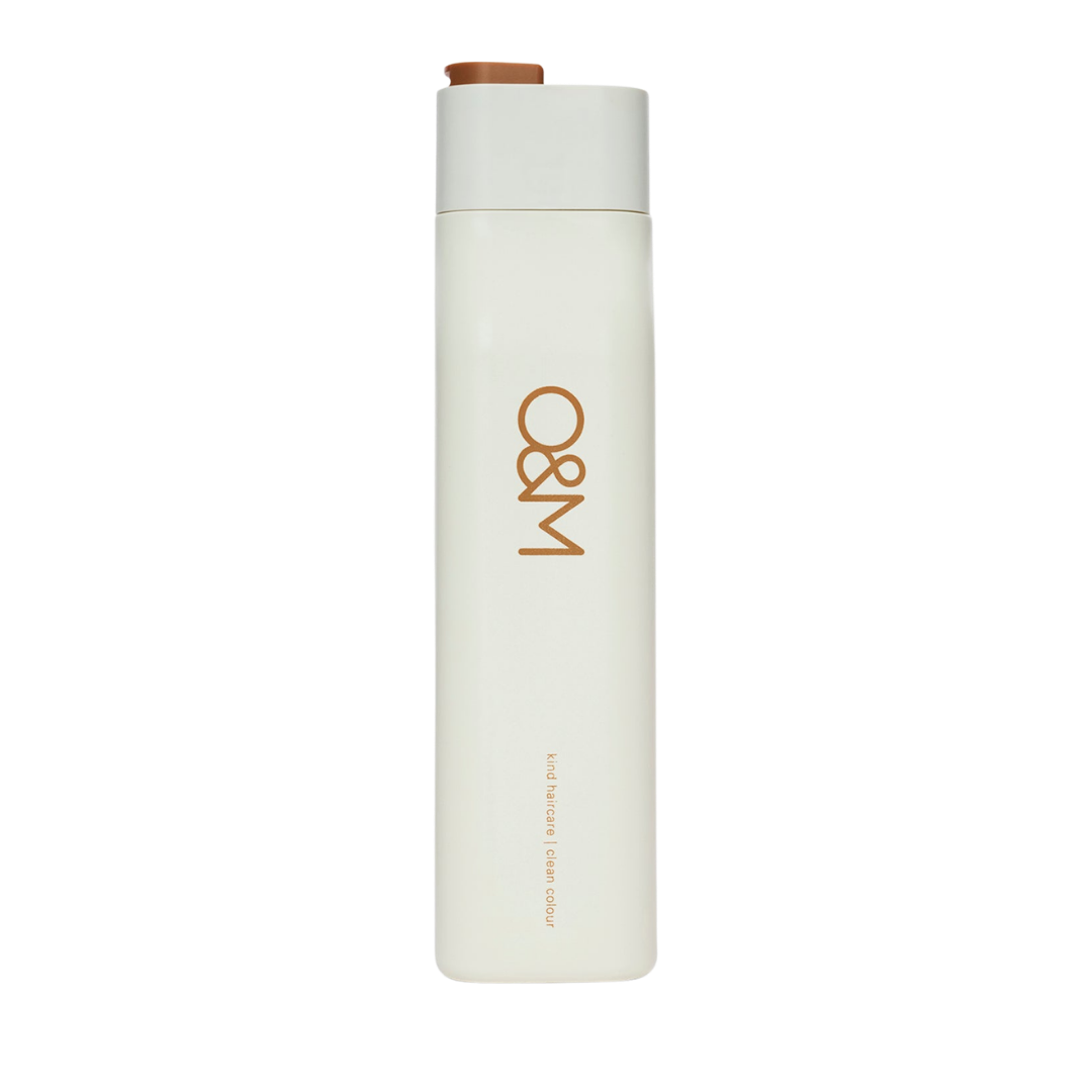 Original Detox Conditioner 350ml (3).png