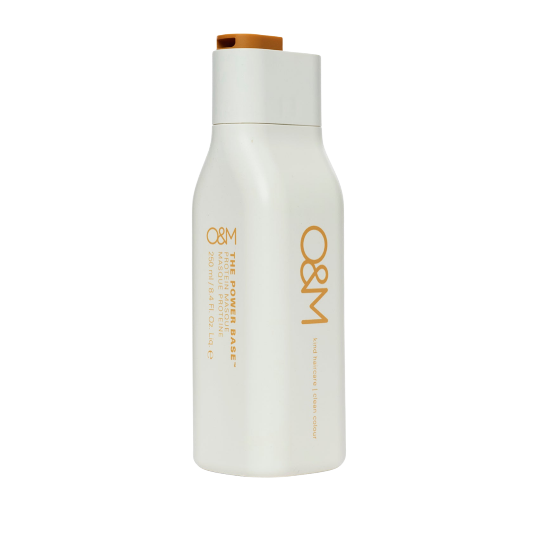 The Power Base Masque 250ml (3).png