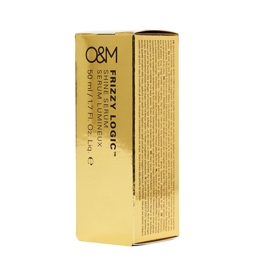 Frizzy Logic Shine Serum 50ml (2).png
