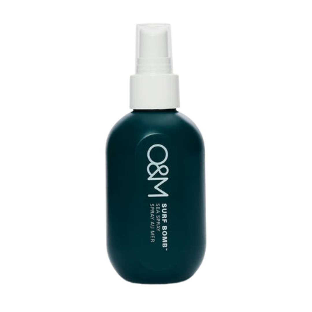Surf Bomb 150ml.png