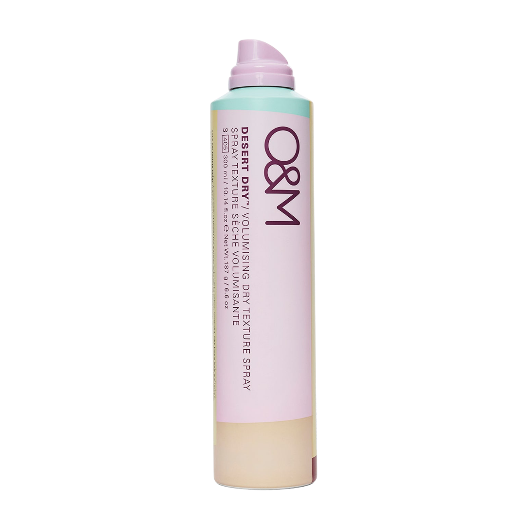 Desert Dry Texture Spray 300ml (3).png
