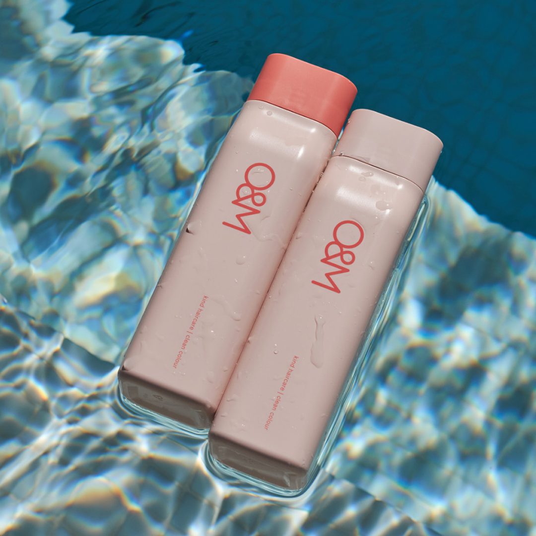 Curl Curl Conditioner 250ml (6).png