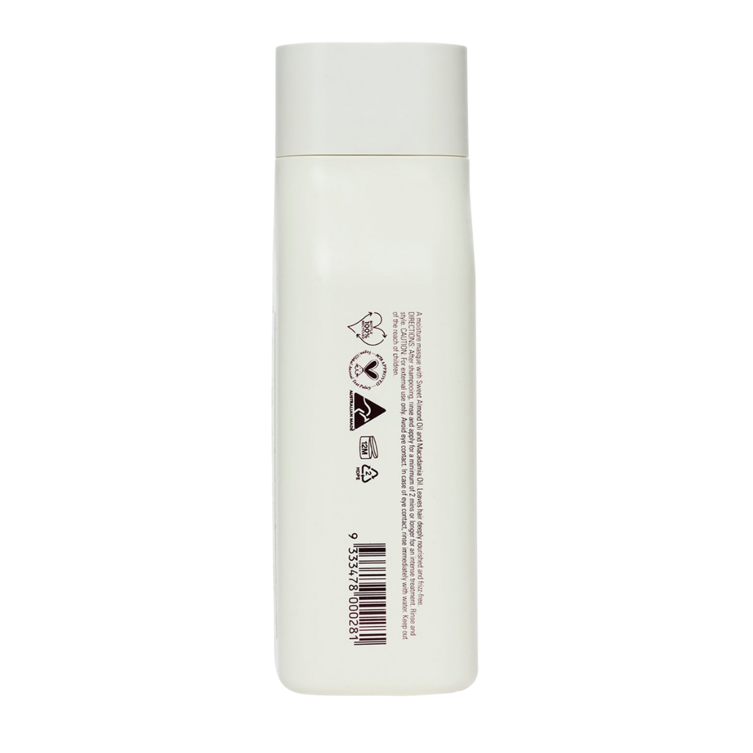 Seven Day Miracle Moisture Masque 250ml (3).png