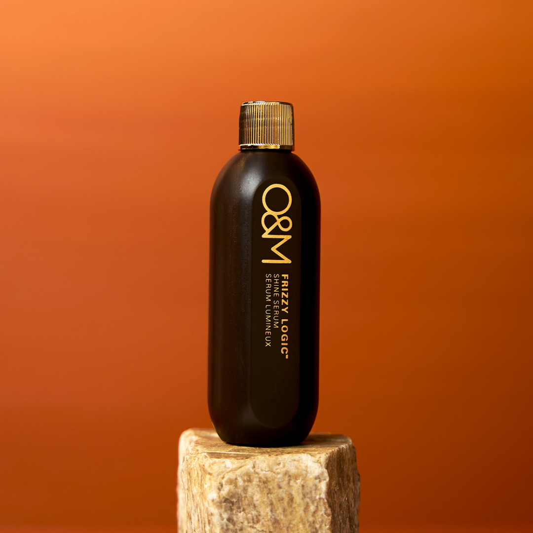 Frizzy Logic Shine Serum 100ml (4).png