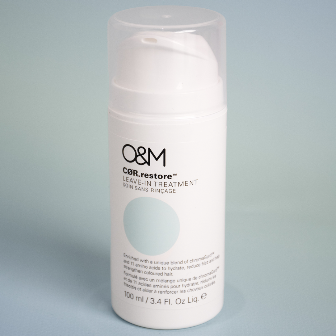 COR.restore Leave-In Treatment 100ml (2).png