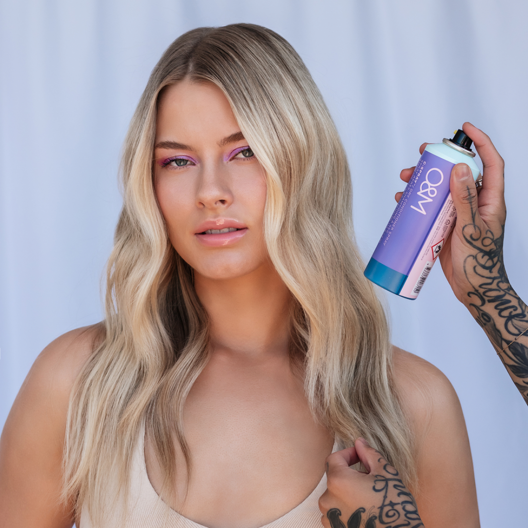 C Spray Dry Conditioner Spray 200ml (4).png