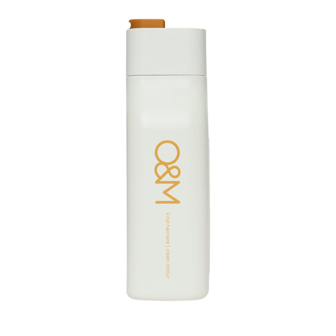 The Power Base Masque 250ml (2).png