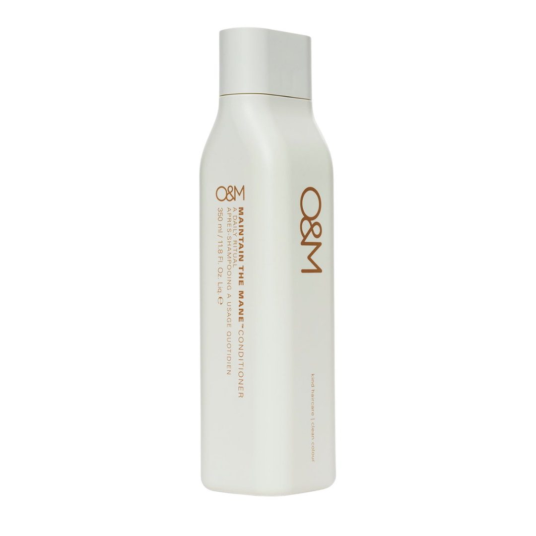 Maintain the Mane Conditioner 350ml (2).png