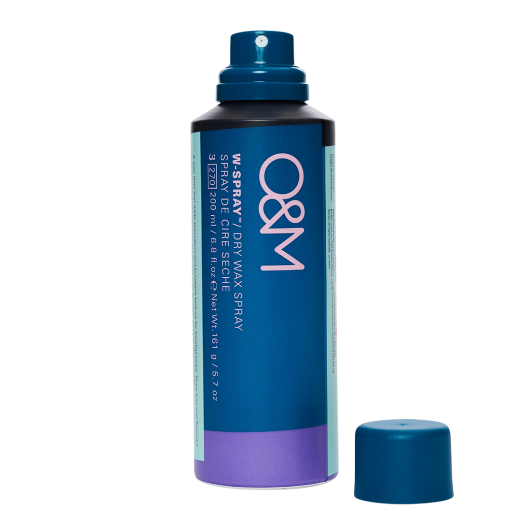 W-Spray 200ml (3).png