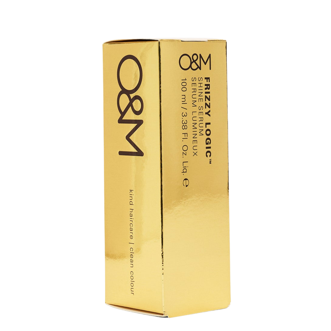 Frizzy Logic Shine Serum 100ml (3).png