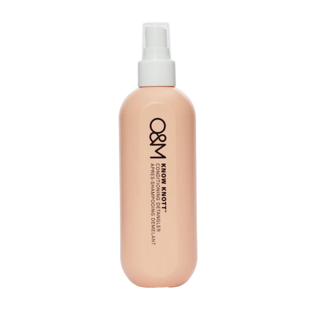O&M Know Knott 250ml