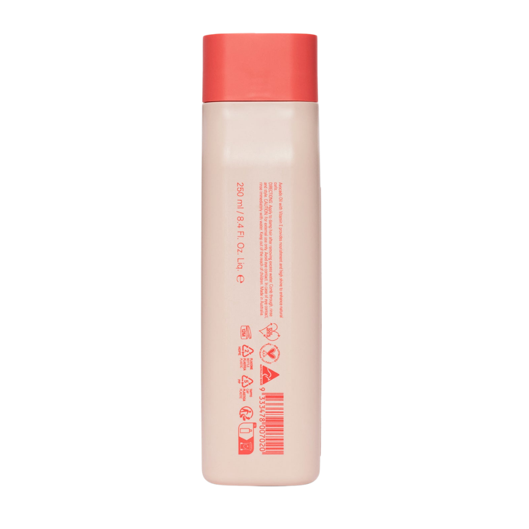 Curl Curl Conditioner 250ml (4).png
