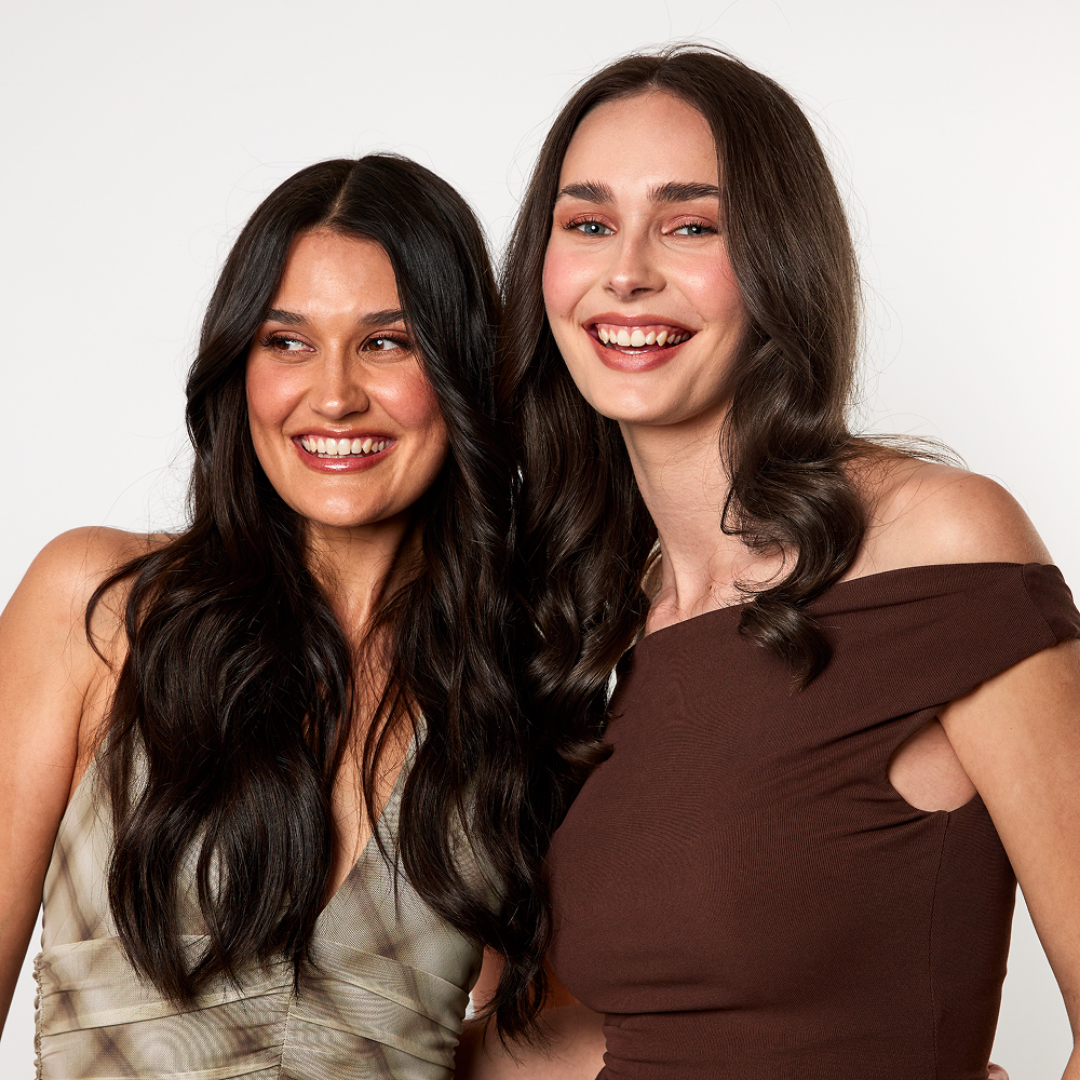Dry Queen Brunette Dry Shampoo 300ml (5).png