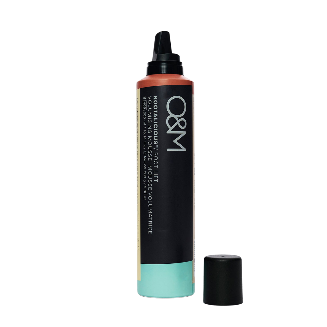 Rootalicious Root Lift 300ml (2).png