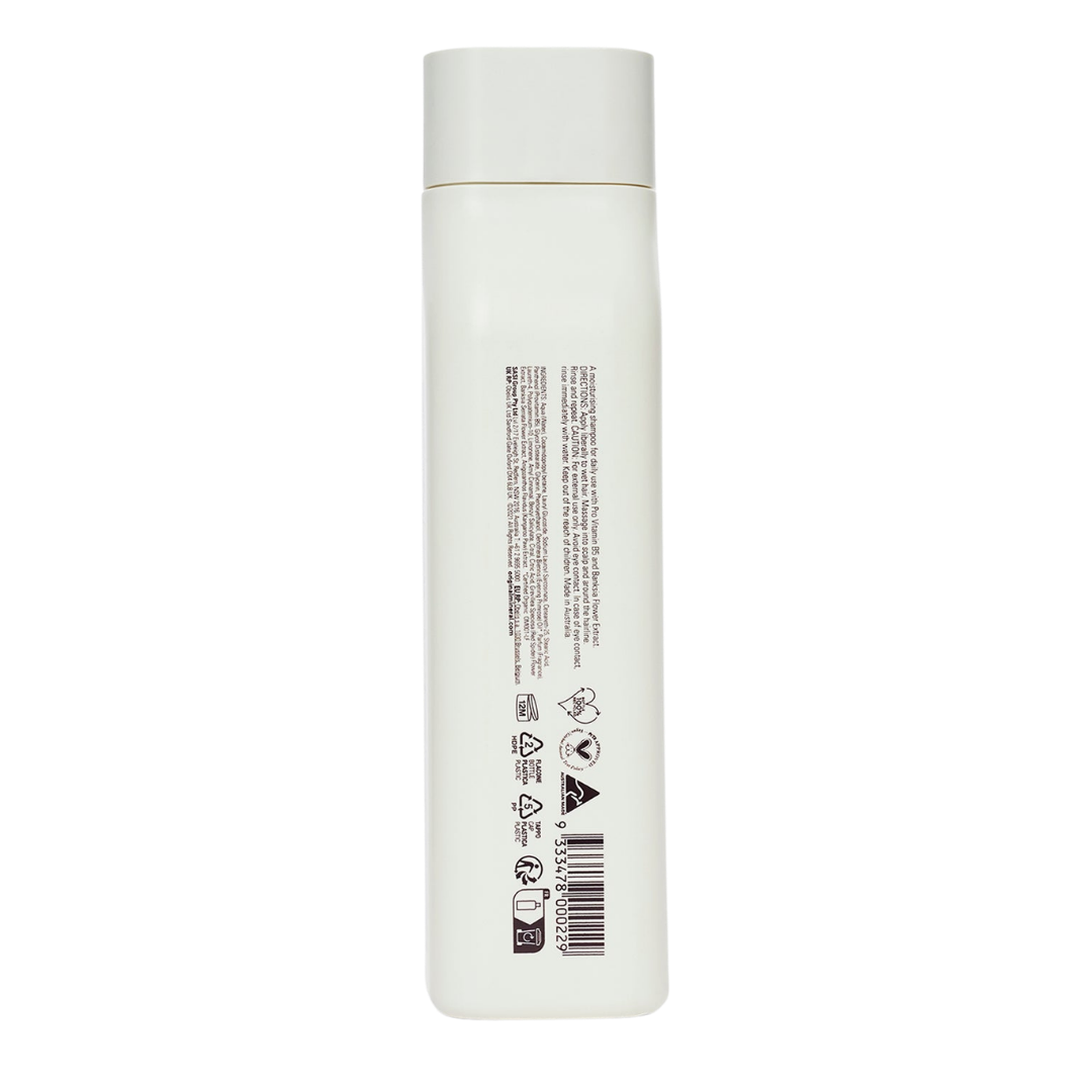 Maintain the Mane Shampoo 350ml (4).png